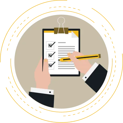 تصحيح تلقائي